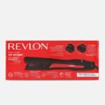 Revlon One Step Air Straight 2 In 1 Dryer & Straightener - Image 2