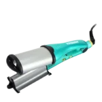 Toni&Guy Hello Day 2 In 1 Curling Waver