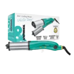Toni&Guy Hello Day 2 In 1 Curling Waver - Image 2