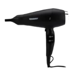 Toni & Guy Ionic Extreme AC Power Dryer