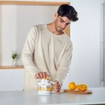 TursExprimidorTC-350Squeezer25W - Image 3