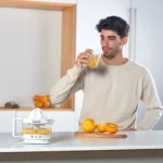 TursExprimidorTC-350Squeezer25W - Image 4