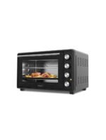 Turs Horizon 60L Electric Oven 2000W - Image 2