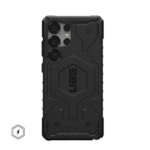 UAG Pathfinder Galaxy S25 Ultra - Image 2