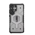 UAG Pathfinder Galaxy S25 Ultra - Image 3