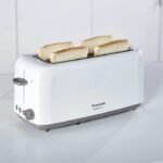 TursMyToastDuploToaster1230-1450W - Image 3