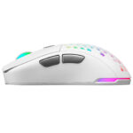 RPGFURYZ16000DPI3335LedGamingMouse - Image 5
