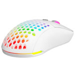 RPGFURYZ16000DPI3335LedGamingMouse - Image 6