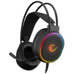 RPGRogueHeadsetRGB7.1USBPCPS4PS5NoiseCancelling-Black