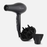 Demeliss PARIS Salon Serie Drying & Styling 2400W