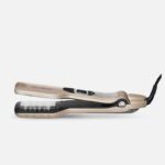 Demeliss PARIS Steam Straightener 230C Titanium
