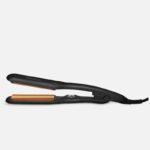Demeliss PARIS Straightener 200C Smooth & Care