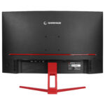 RPGCOMPACTCM27R165C27"165HzHDPCCurved - Image 3