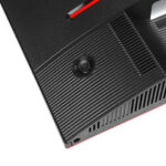 RPGCOMPACTCM27R165C27"165HzHDPCCurved - Image 4