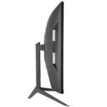 RPGDrop32"DR32R240C240Hz1MSCsotVAFHDFreesyncHdrCurvedGamingMonitor - Image 4