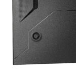 RPGDrop32"DR32R240C240Hz1MSCsotVAFHDFreesyncHdrCurvedGamingMonitor - Image 7