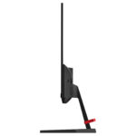 Rampage Crimson CR25R180 25" 200Hz 0.5ms FAST IPS Gaming Monitor - Image 3