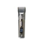 JLD Digital Hair Clipper