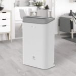 Turs Landscapes Air Purifier 70M 58W - Image 5