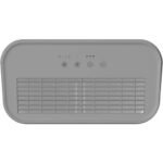 Turs Landscapes Air Purifier 70M 58W - Image 2