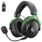 RPGRM-W1FURY2.4GhzWireless7.1GamingHeadset