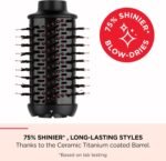 Revlon One-Step Volumiser Plus - Image 3