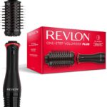 Revlon One-Step Volumiser Plus
