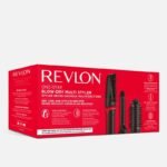 Revlon One Step Blow Dry Multi Styler - Image 2