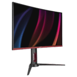 RPGVOYAGERVY27R165C27"165HzPCCurved - Image 2