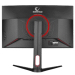 RPGVOYAGERVY27R165C27"165HzPCCurved - Image 5