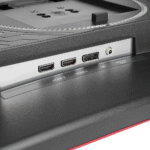 RPGVOYAGERVY27R165C27"165HzPCCurved - Image 4