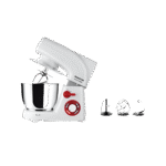 TursMixingChef(VerII)Kneader300W