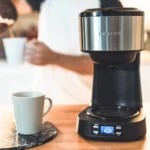 TursVeronaLegendCoffeeMaker900W - Image 2