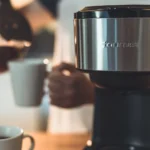 TursVeronaLegendCoffeeMaker900W - Image 6