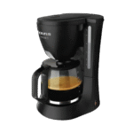 TursVerona12(VerII)CoffeeMaker680W