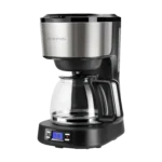 TursVeronaLegendCoffeeMaker900W