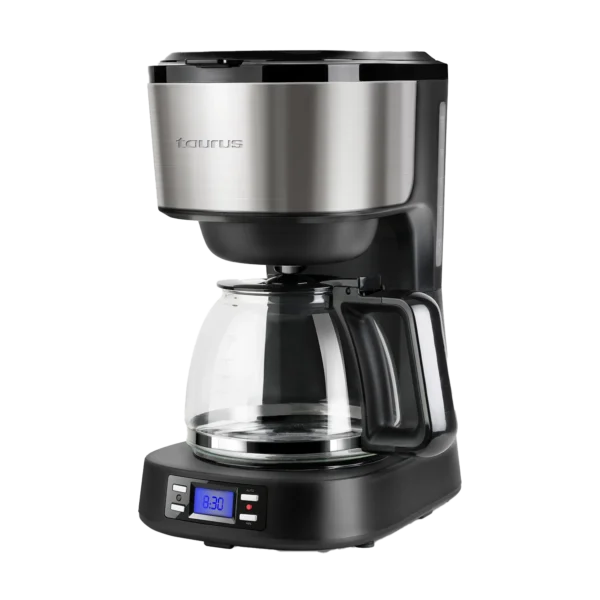 TursVeronaLegendCoffeeMaker900W