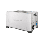 TursMytoastDuploLegendToaster1180-1400W