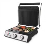 TursAsteriaCompletGrill2000W - Image 3