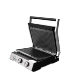 TursAsteriaCompletGrill2000W