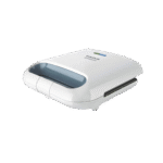 TursMysandwichLuxe(VerIV)SandwichMaker700-800W