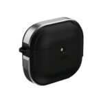 Lzel Aurum Guard Pro Anti Fall Premium Hard Pc Airpods 4 Case - Image 2