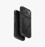 UNIQ Combat Hybrid iPhone 17 Pro (2025) 6.3 Magclick Charging - Image 2