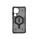 UAG Pathfinder Galaxy S25 Ultra