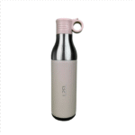 Lzel Natura Elva Vacuum Botlle Dual 400Ml+400Ml Aluminium - Image 6