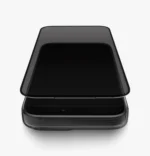 Uniq Optix Privacy iPhone 17 Pro Max (2025) 6.9 Glass Screen Protector - Image 4