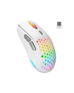 RPGFURYZ16000DPI3335LedGamingMouse