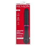 Revlon One Step Style Booster Round Brush Dryer & Styler - Image 2
