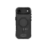 SKINARMA Saido Mag-Charge iPhone 17 Air (2025) 6.6"