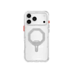 SKINARMA Saido Mag-Charge  iPhone 17 Pro Max (2025) 6.9"